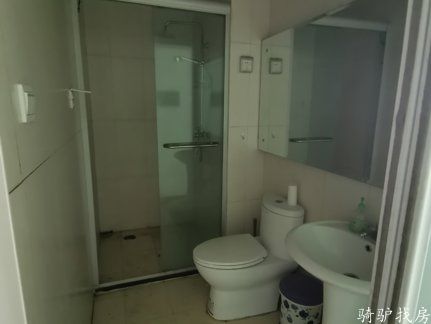 35cb493d9bc9444aa65b56a38e899e0f