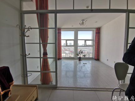 44d360cc29714f90a6f0708eb59cfa0f