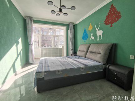 386a79d412e54b74bb797c8a7dfa408f