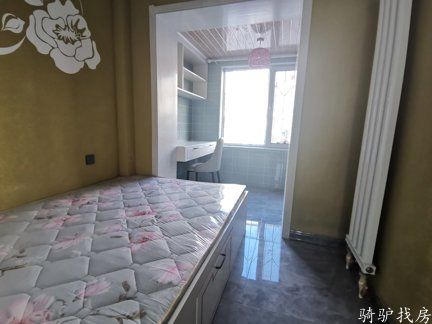 44b3f5d5f1224ccfae00df82deeb1207