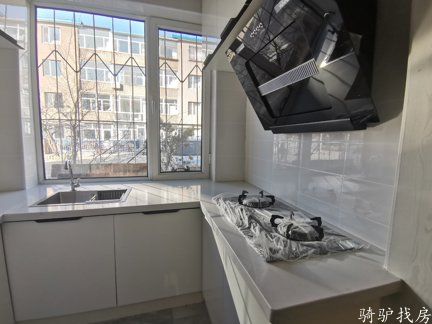 300143e0291643b3a797a40c520fb7ef