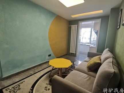 5708c8b5dd174a03ab45deb7ac1fe0c8