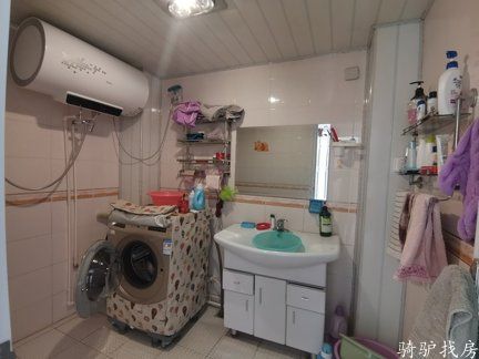 beabb4e2cedb4c9cba154a1d4f8f34be