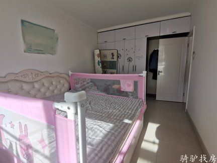 80c8ffe20ca54db4b7319e55923f977a