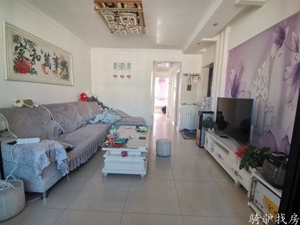 934d9c7d7d984a2f8e1e489a5610763a