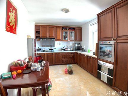 279244881612411495bcac5e24368f5f