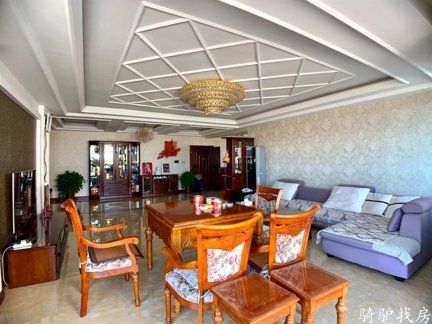 721bcb636df64f72bb2af29e931505ac