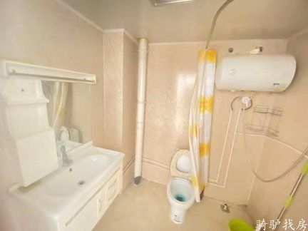 eb637c4ee7094acc82b9acaacb83cca4