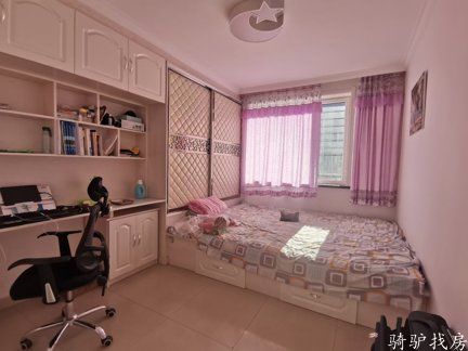 202011251655017825464 - 副本