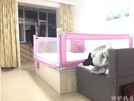 202011251653068137955 - 副本