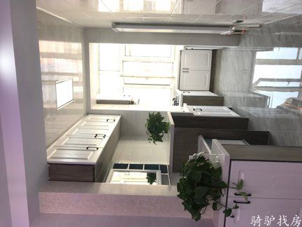 a347b39d025845e3ab8cfd924d5068e8