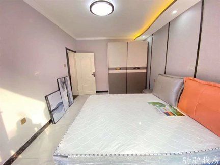 83c8d20a42c746429a87a58c194a6e4b