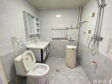 39935cad8516459ca225e5db0efb3f6c