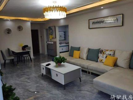 aec6bef188564833b7d28a612dd463da