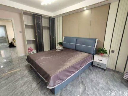 4b5e8c6a6f7d49fb8ecd504130456645