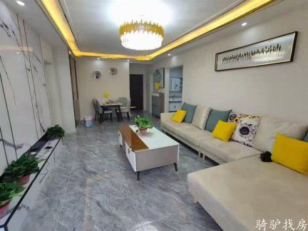 949b12297f3b4db2819e38324c4f5ac2