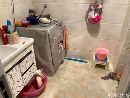 71737b37c96f4b12a1afb3610c412681