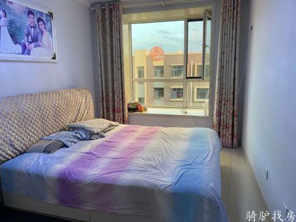 231a1fe5846d4631a0acd184d6aae740