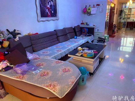 fc3c461ce0b0484db30998b2d6498e07