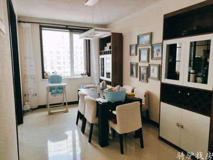 ec7a946fe6cd4cb4b556b1f377baf018