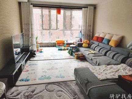 2bc1d4c73fd44d85b398af0762ca03fb