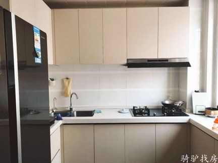 45074a28d89b4534a28ab24ccaed3ecc