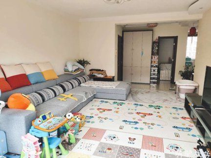 cc95db6a38574e2d96cefa23ac9d6474