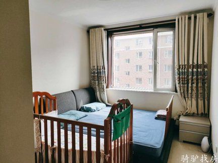 945d4c15929f425cbe16697973549290