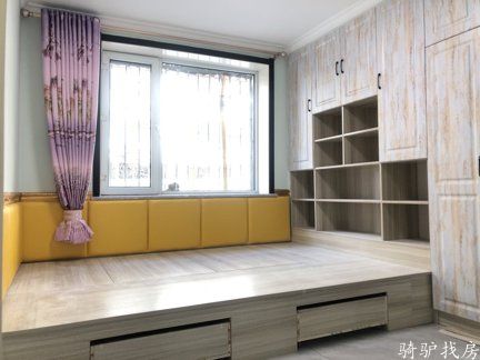 decc635d253b457c9bcad9d2b1369c07