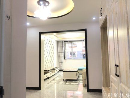 f8a4f0efce0e492191b786bed46488ea