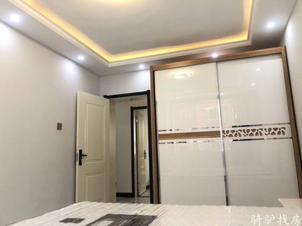 dce3b3474f5540fea01e77c184cfaaa1