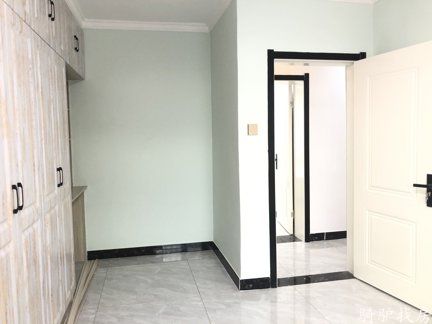 21f9eb2e3abf43d4bb7aaed23d5c7594