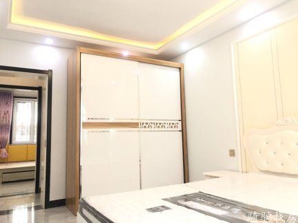 80959a0517784724bc23f57ba5208456