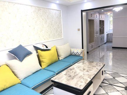 adc7a9b1114a47e88fc6fc54db358a4a