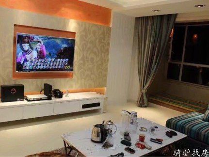 59a9e300e2d84ab78387689ccf5a7dbe