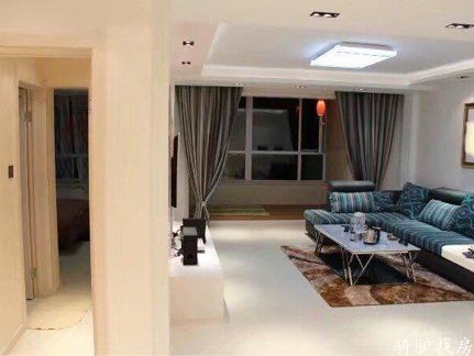 4dff277a74c440e69c86e57eb0395be5