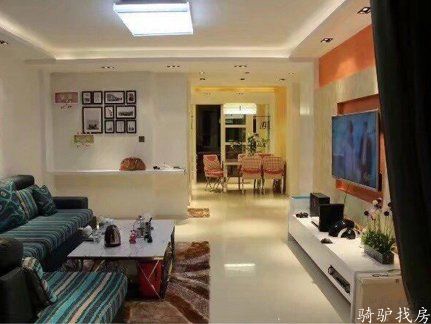 9c3f716629614675878de8b882305928