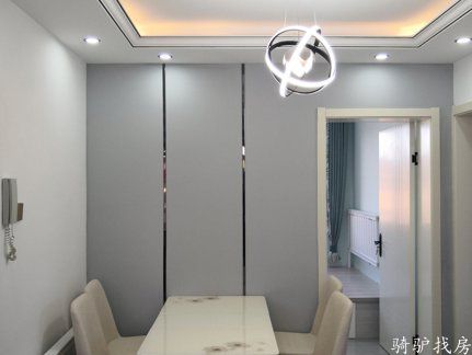 9bdbd39c6c7f47f0ba6a12ce3a503029