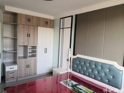 6f138d08a83f459084bfefdb2a0fc7a5