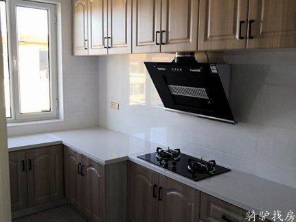 8323716a53464037b9ff39b42681e5b8