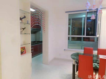 9ddaa4dbc301463f9ea21f3dc2a911b1