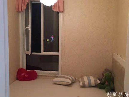 493be9414b194042a80e1da86aadce01