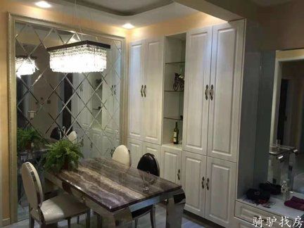 72fc35c4d78e47a18c8a428f823854f7