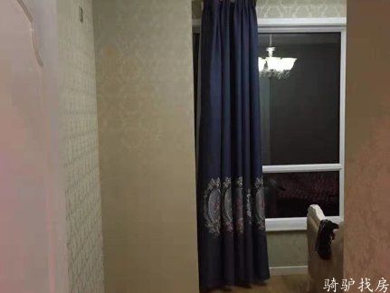 3b0ac2fe2c3b4bc1a243cecc514dd854