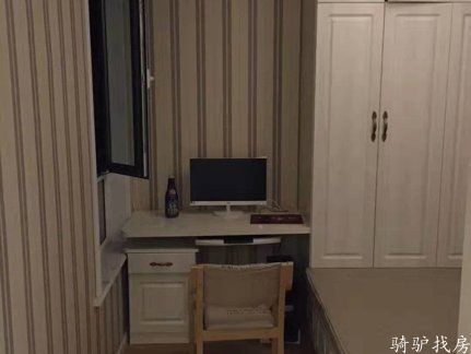 d896dd9808f3492d96780a31c02df372