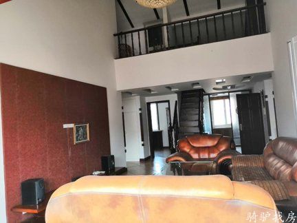 ba118980cd654965abea6de85ab10e7f