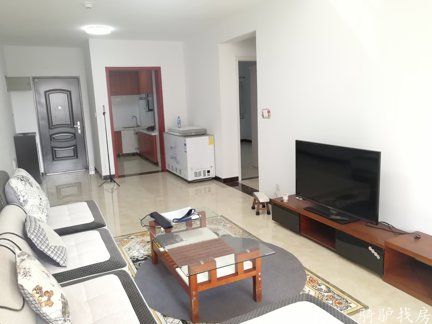 fe5f7831d6c74db996e44fe8ba858d24