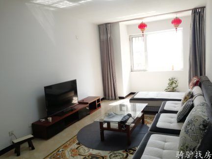 e6503e2d89d5420991202d6a80872060