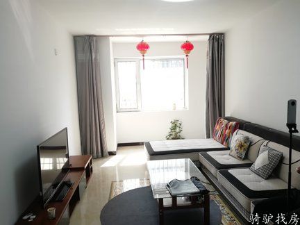 f147c328eb2e4315ac38376d221ba9b8