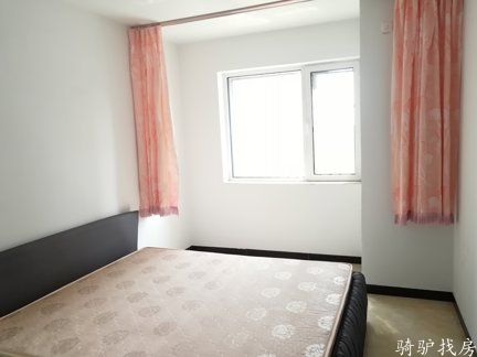 7545f8215f924221b80ef285274d3b70